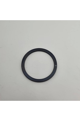 Piston Keçesi Nbr K23 - 73,02x63,5x5,56
