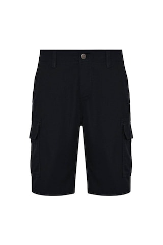 Dickies Mıllervılle Short Erkek Siyah Şort Siyah