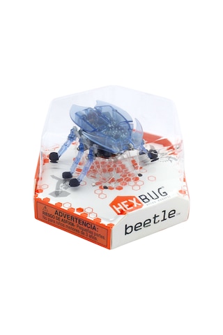Hexbug Böcek - Mavi