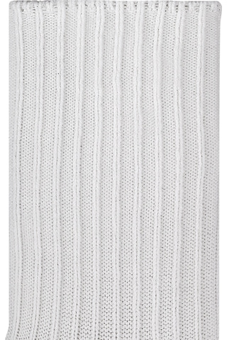 Ozzy Socks Soft Touch Kışlık Yünlü Kadın Uyku Çorabı 6'lı Çok Renkli