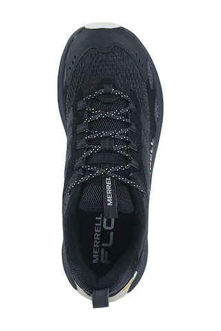 Merrell Speed Eco Kadın Outdoor Ayakkabı - Siyah