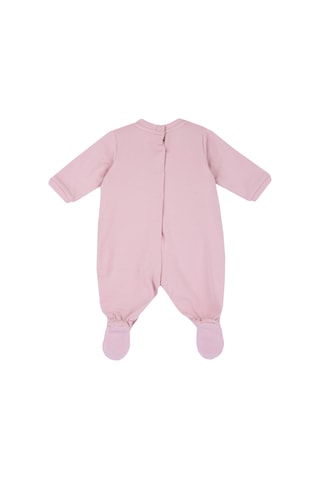 Chicco Tulum 09007874000000 000015 Medıum Pınk Pembe