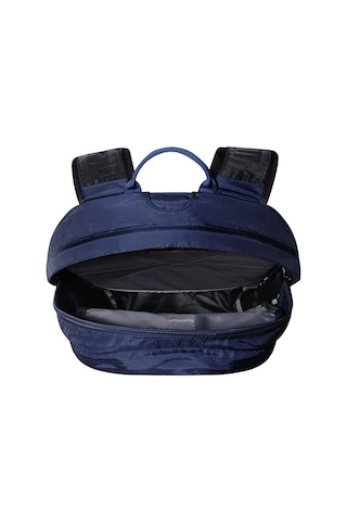 The North Face Borealis Classic Sırt Çantası 29l Nf00cf9catk1 Lacivert Nf00cf9catk1 Lacivert