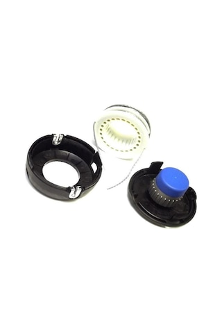 Husqvarna T45X Tırpan Misina Başlık Misine Kafa 253Rbx 553Rbx