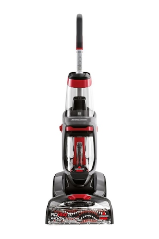 Bissell 1858N Proheat 2X Revolution 800 W Halı Yıkama Makinesi