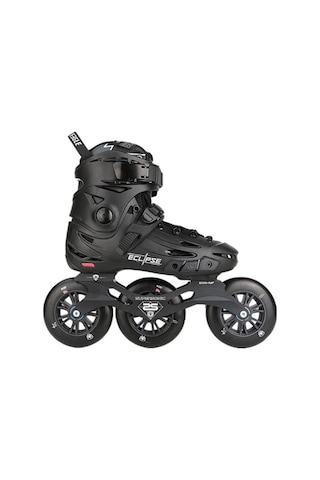 Flying Eagle F110 Plus Black Urban Paten Siyah
