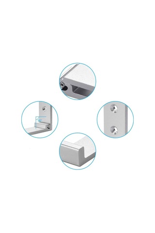 Duvara Monte B Diğer