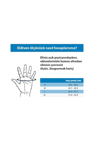 Delta Force Extra-syh Force Extra Unisex Fitnes Eldiveni Çok Renkli