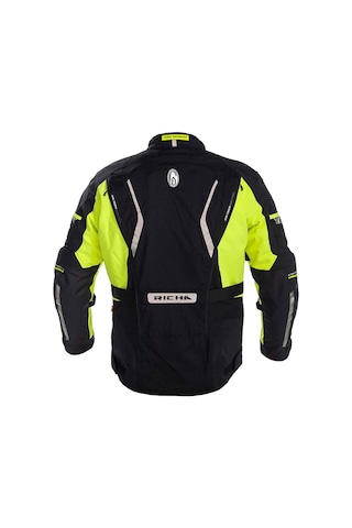 Richa Infinity 2 Motosiklet Montu