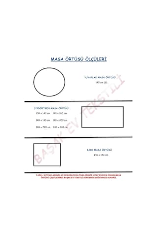 Elyaflı Pvc Muşamba - Desenli Silinebilir Masa Örtüsü Mrl 190 C Siyah