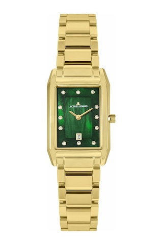 Jacques Lemans Torıno 1-2189l Kadın Kol Saati Jl.1-2189l Diğer