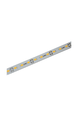 Çubuk Led - 1M 72 Led