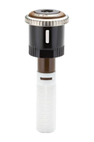 Hunter Sprinkler Mpss530 Mp Rotator, 5-feet By 30-feet Side Strip Diğer