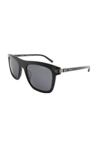 Salvatore Ferragamo 785Sp Unisex Güneş Gözlüğü