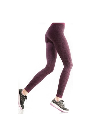 Miorre Doremi Calla Seamless Tayt 001