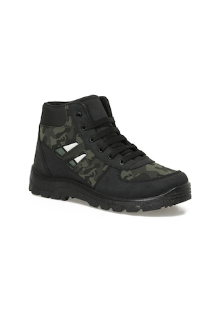 Glock G 5pr Haki Erkek Çocuk Outdoor Bot 000000000102054377 Haki