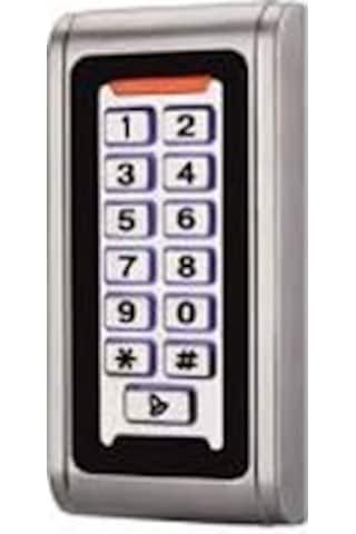 M 111 Standalone Mifare Kart Okuyucu M 111 Standalone Mifare Kart Okuyucu