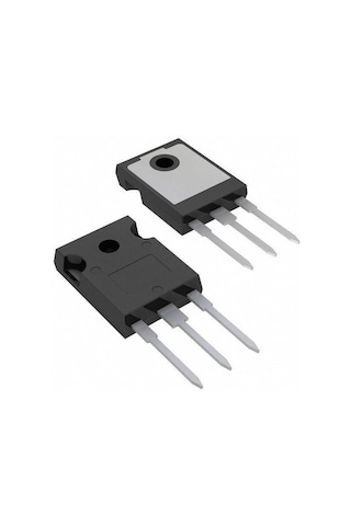 Irfp460 - 500V 20A Mosfet - To247