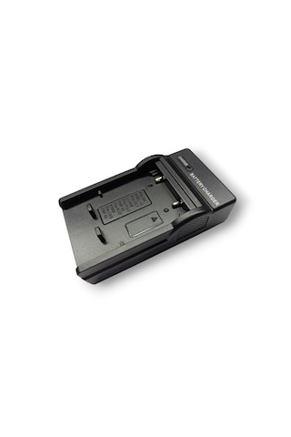 Nikon Mh-63 Şarj S5100 S4000 S3000 S700 En-el10 Batarya Usb Şarj