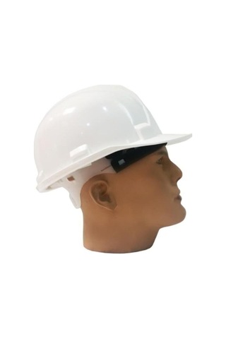 Beyaz Baret Beyaz Baret