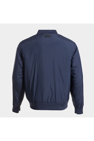 Joma 104236.330 Icono Street Bomber Erkek Spor Mont Renkli