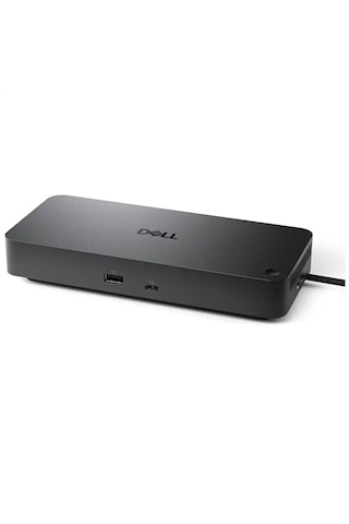 Dell Pro Dock 130w Wd25 210-brpx