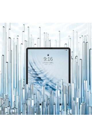 Apple Uyumlu iPad Pro 12.9 2020 4.nesil Zore Paper-like Ekran Koruyucu