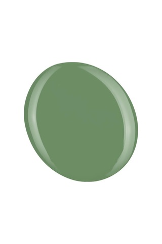Kinetics Shield Gel Polish Kalıcı Oje Verdant 571 15ml