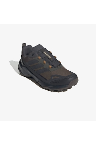 Adidas Terrex Skychaser Ax5 Gtx Erkek Siyah Koşu Ayakkabısı Jq2213 2800282