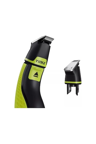 Hotsale12 Oneblade Philips İçin Bıçak 234249325