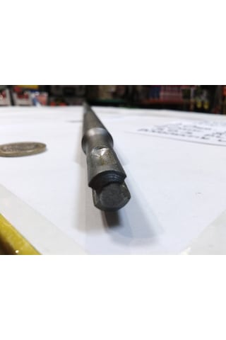 20x800 Sds Plus Yani 20 Mm Kalınlığında 80 Cm Boyunda Pinomatik K