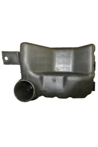 Chevrolet Aveo- Sd/hb- 05/08 Hava Filtre Kutusu Tw