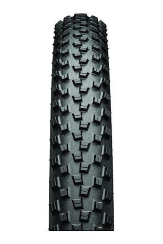 Continental Cross King 29x2.00 Dış Lastik