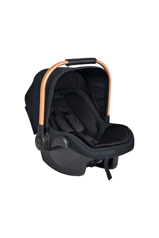 Baby Home BH-500 Comfort 0 - 13 KG Oto Koltuğu