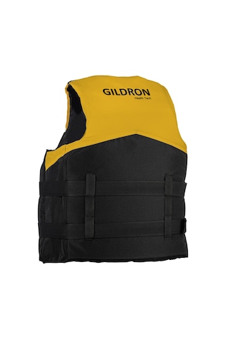 Gildron Gildron Gdr-101 Can Yeleği Yüzdürme Yardımcısı