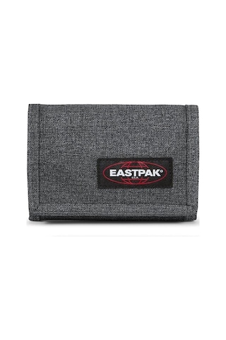 Eastpak Crew Single Cüzdan C-EAS000371TB077H