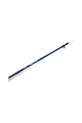 Okuma Trio Force 195 CM 90-210 Gr 2 Parça Tekne Kamışı
