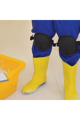 Dekor Dizlik Poliüretan Fayansçı Dizliği 1 Adet Fiyatıdır