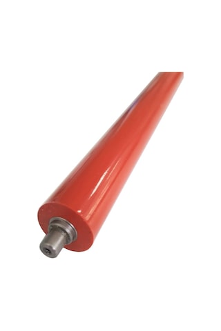 History Laserjet Ml 1660 Fırın Alt Merdane - Press Roller