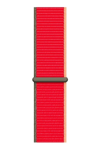 Apple Uyumlu Watch 38mm 40mm 41mm Kordon Hasır Kordon 1/2/3/4/5/6/se/7/8