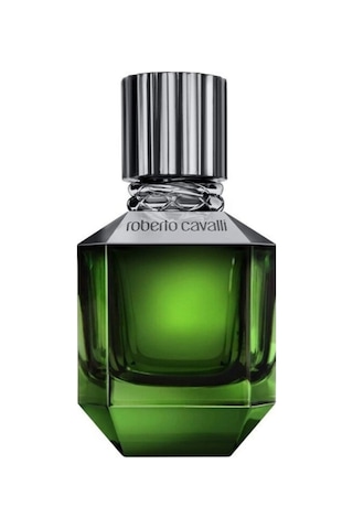 Roberto Cavalli Paradise Found Men Erkek Parfüm EDT 75 ML
