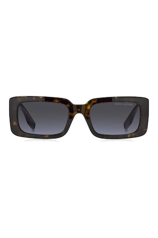 Marc Jacobs Marc 804/s Col 086gb 53-20-145 Kadın Güneş Gözlüğü
