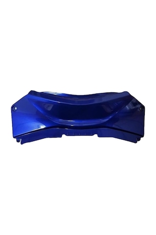 Yamaha R25 Arka Grenaj Ara Parça Ön Mavi 2015-2023 1wd-f1731-00-p1 Grenaj