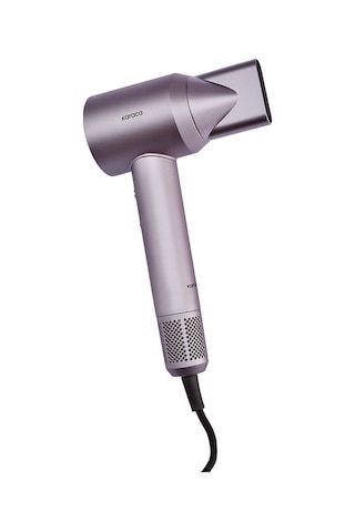 Karaca Hypersonic Flow Saç Kurutma Makinesi Lilac