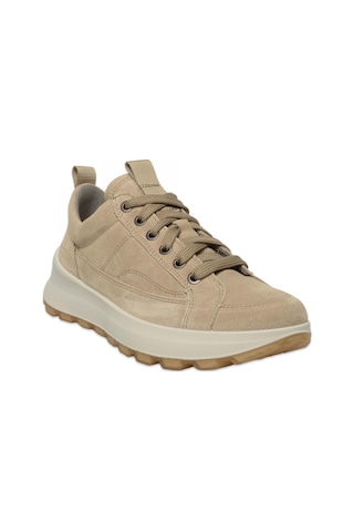 Legero 000408 T4 Run Günlük Bej Kadın Ayakkabı Bej