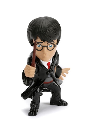 Jada Harry Potter Metal Figürü 253181000