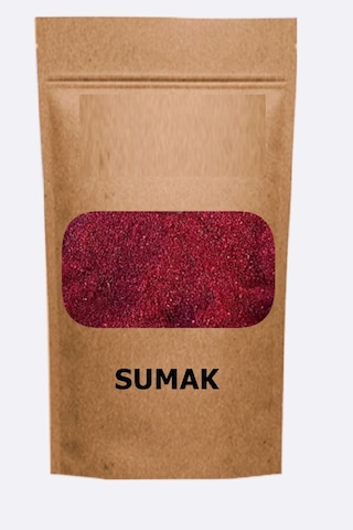 Sumak 500 G