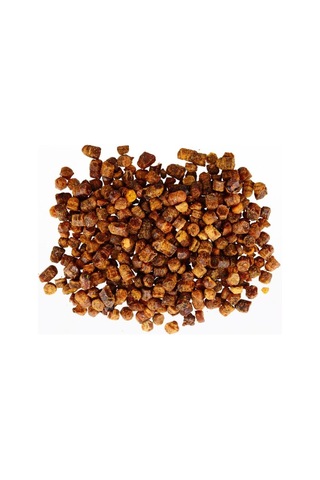 Arifoğlu Arı Ekmeği Perga 80 G