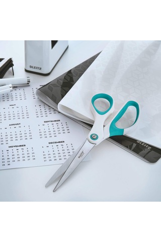 Leitz Makas Wow 205mm Blisterli