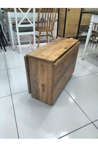 60 X 50 X 25 Açılır Sehpa Atlantikçam
